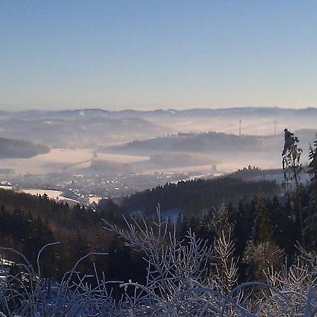 Schultenhof Balve Luaran gambar