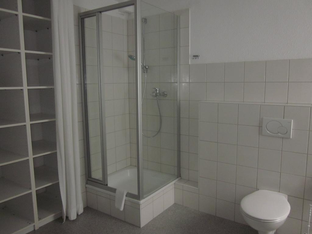 Schultenhof Balve Bilik gambar
